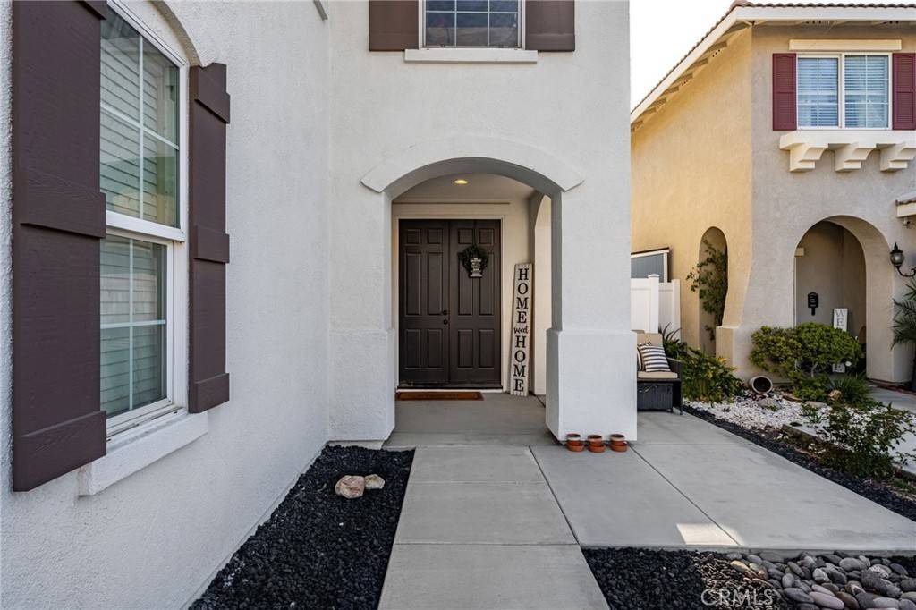 Perris, CA 92571,2226 Flash CT
