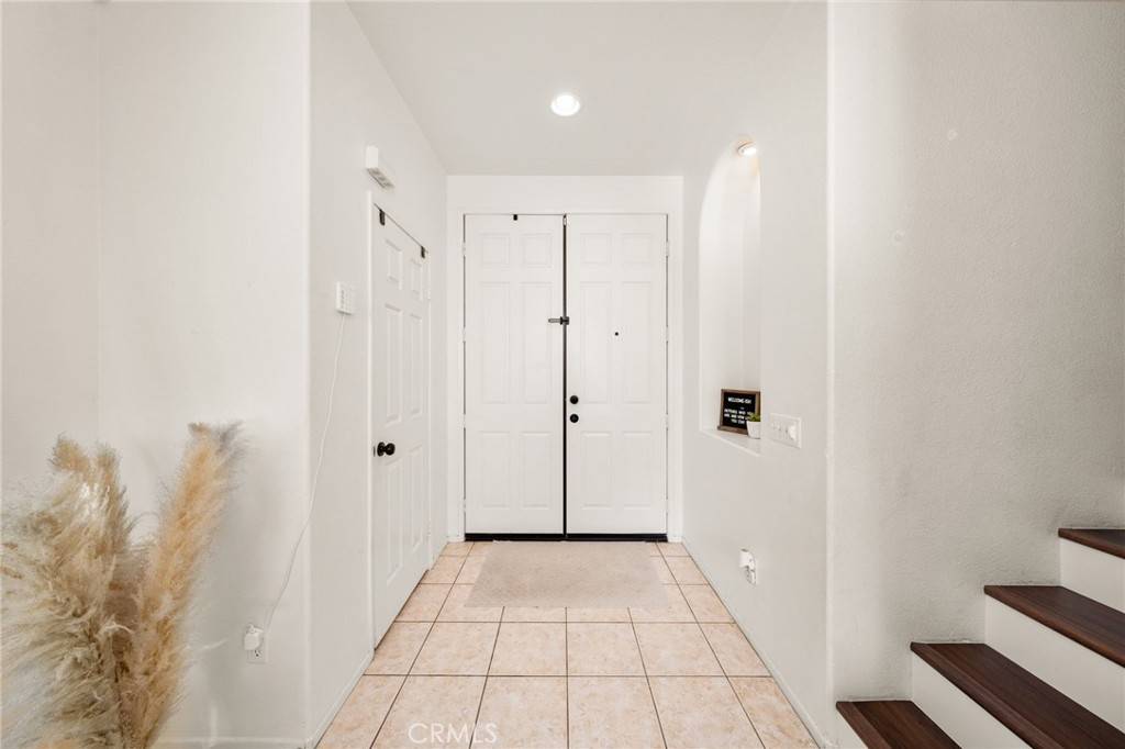 Perris, CA 92571,2226 Flash CT