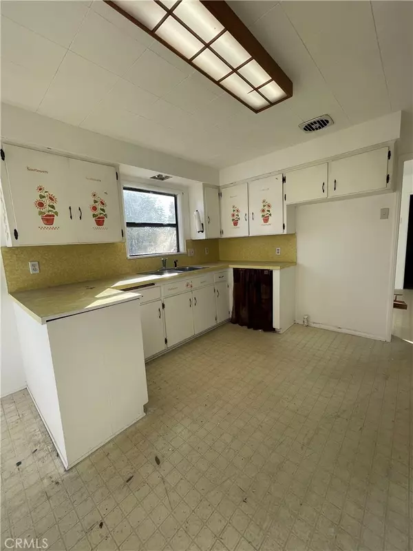 Ontario, CA 91764,650 E J ST