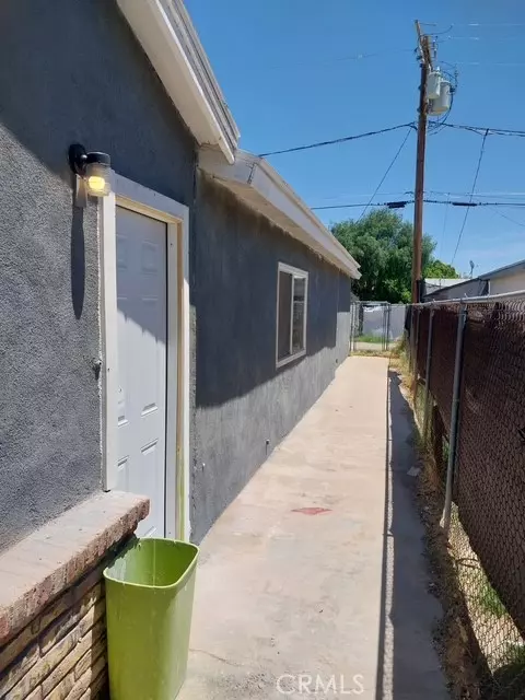 Blythe, CA 92225,470 N Willow ST