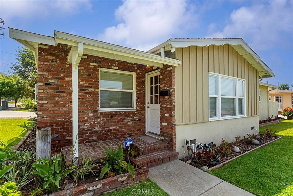 Glendora, CA 91740,1200 S Pennsylvania AVE