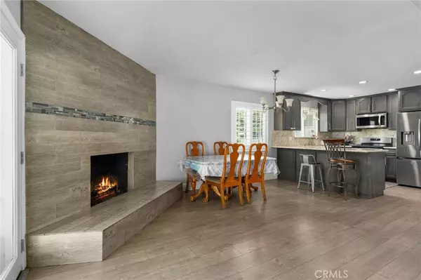 Highland, CA 92346,5979 Stanton AVE
