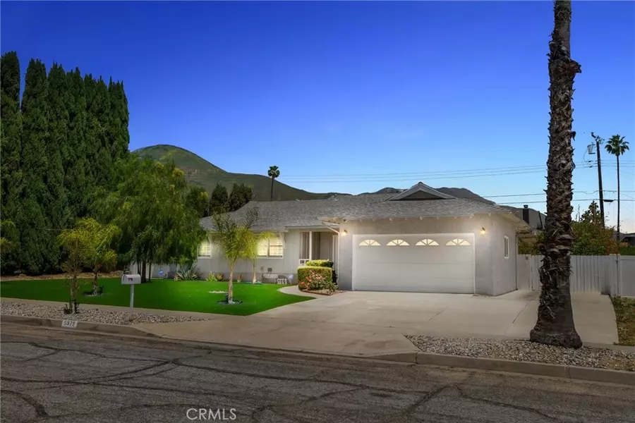 5979 Stanton AVE, Highland, CA 92346