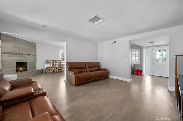 Highland, CA 92346,5979 Stanton AVE