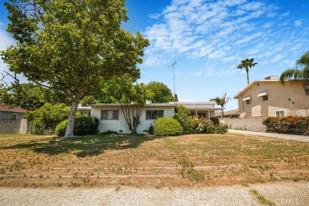 13411 Wingo ST, Arleta, CA 91331