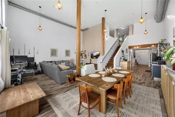 Marina Del Rey, CA 90292,4215 Glencoe AVE #103