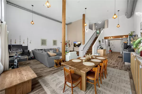 Marina Del Rey, CA 90292,4215 Glencoe AVE #103