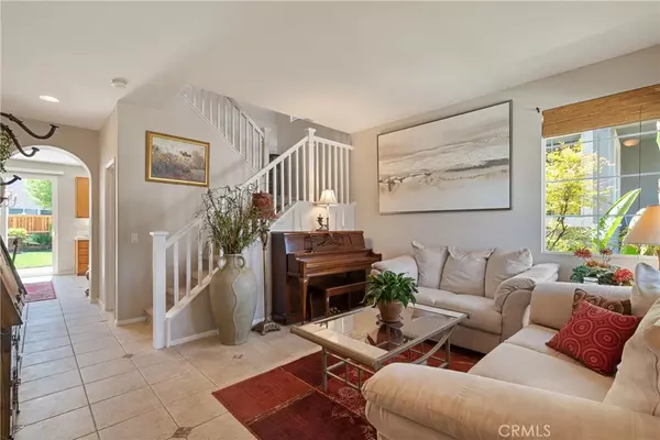 Temecula, CA 92592,45240 Almora ST
