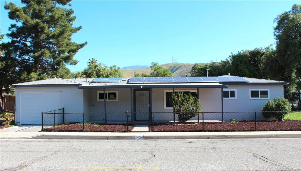 1420 W 30th ST, San Bernardino, CA 92405