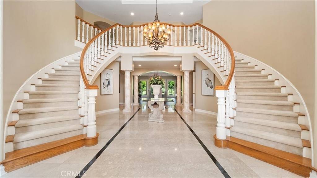 Claremont, CA 91711,844 Deep Springs DR
