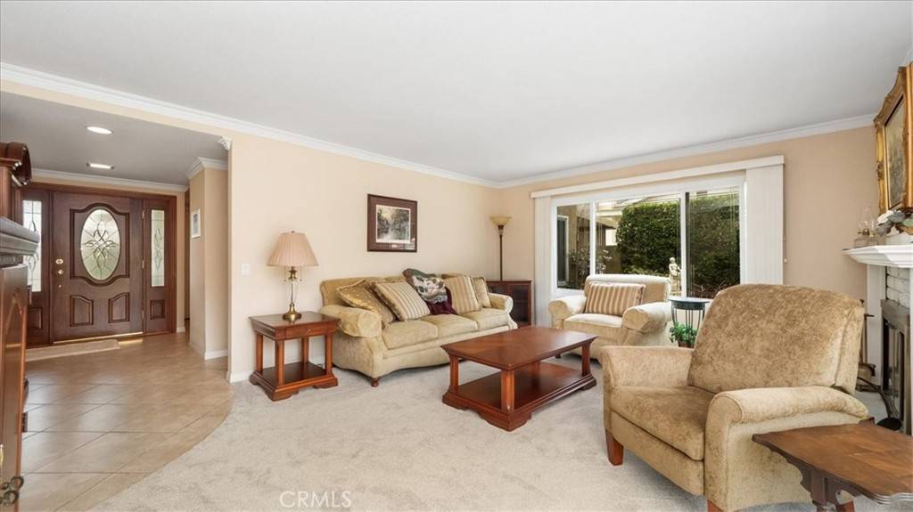 Rancho Cucamonga, CA 91701,8452 Hawthorne ST