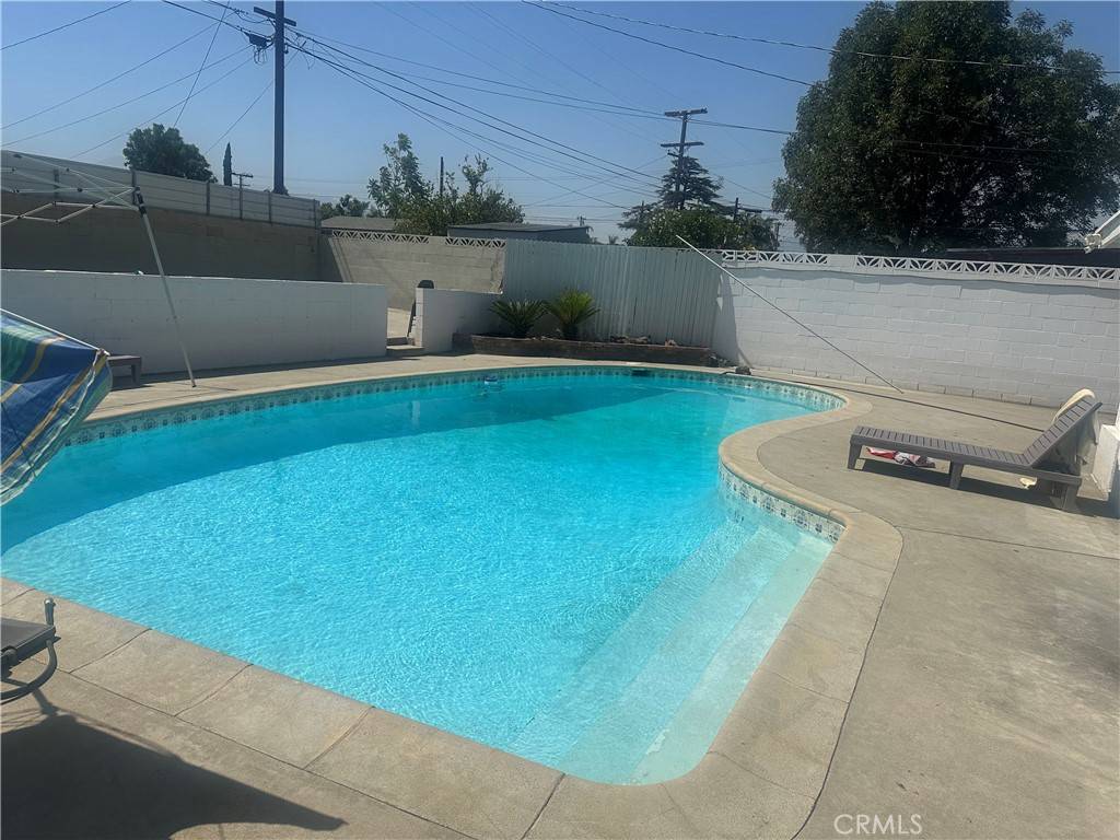 114 S Acacia AVE, Rialto, CA 92376
