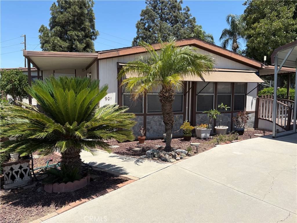 901 Norwich WAY, Corona, CA 92882