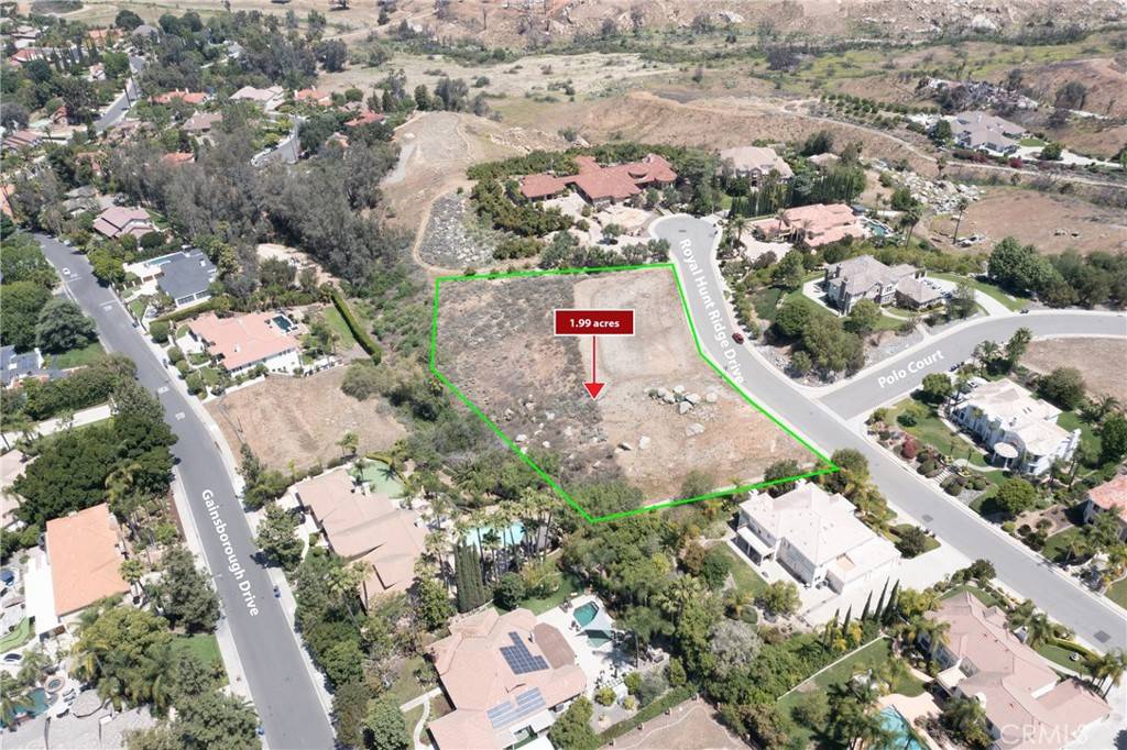 6945 Royal Hunt Ridge, Riverside, CA 92506