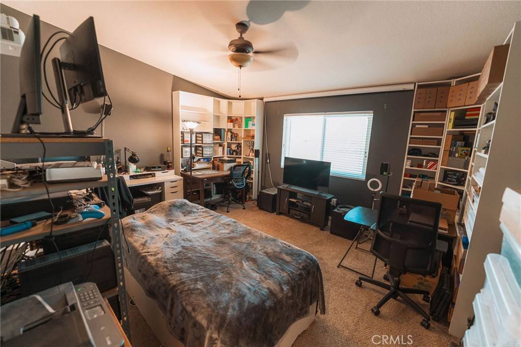 Adelanto, CA 92301,15193 Arcadian ST