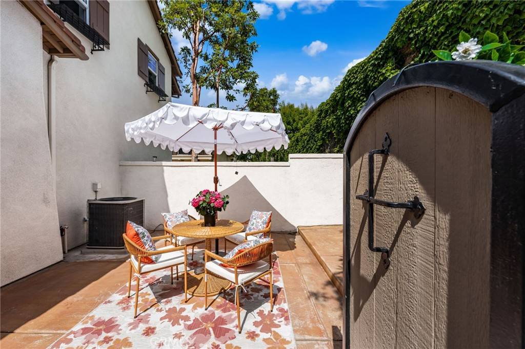 Rancho Cucamonga, CA 91739,8090 Cornwall CT #33