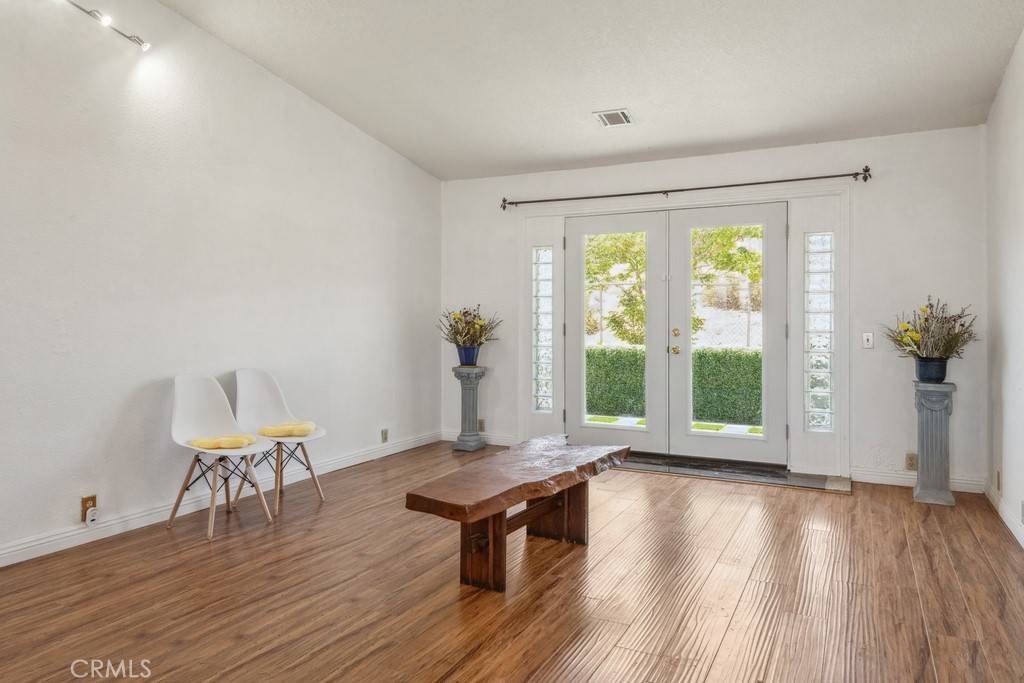 Phelan, CA 92371,8636 Riggins RD