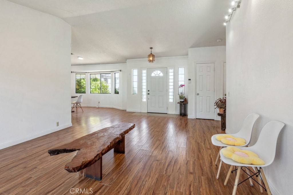Phelan, CA 92371,8636 Riggins RD