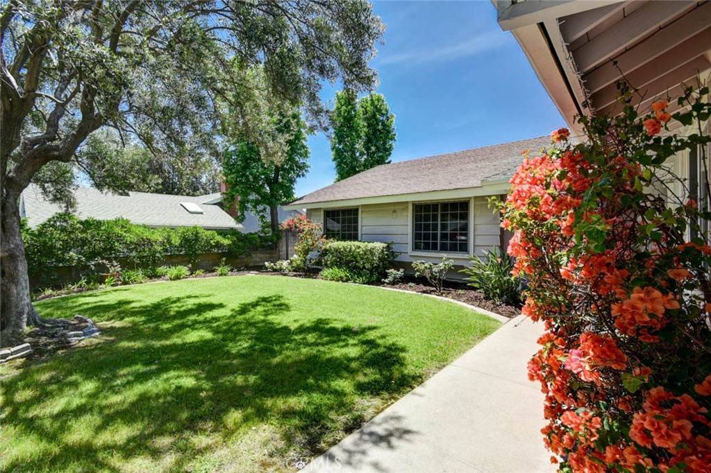 Claremont, CA 91711,1919 Austin CT