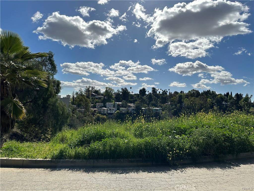 3956 Elderbank DR, Montecito Heights, CA 90031