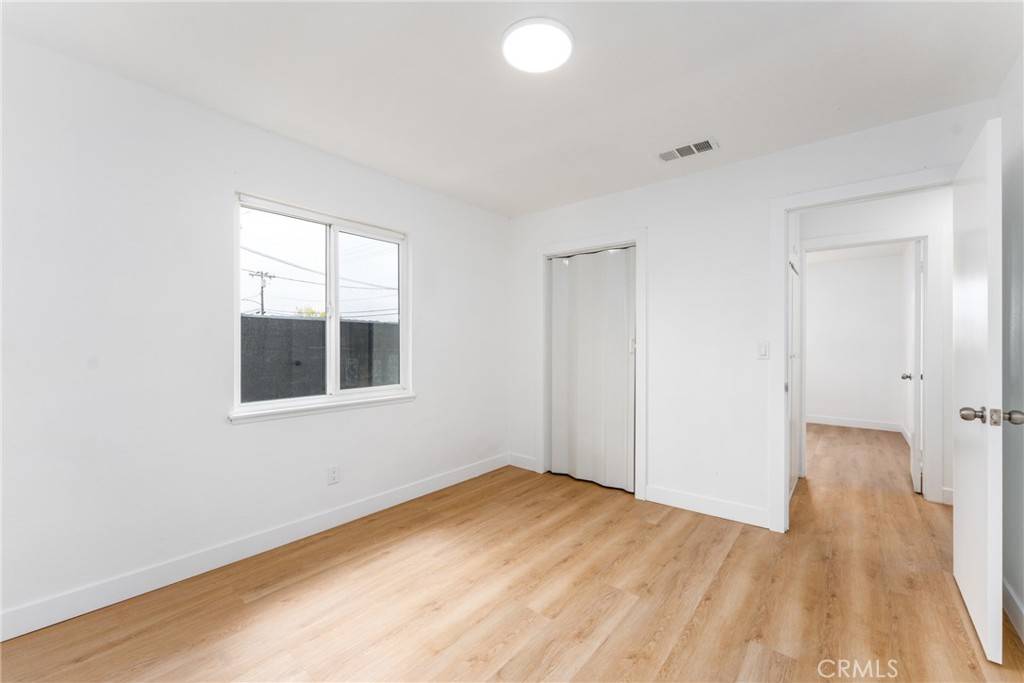 Rialto, CA 92376,1089 W Second ST