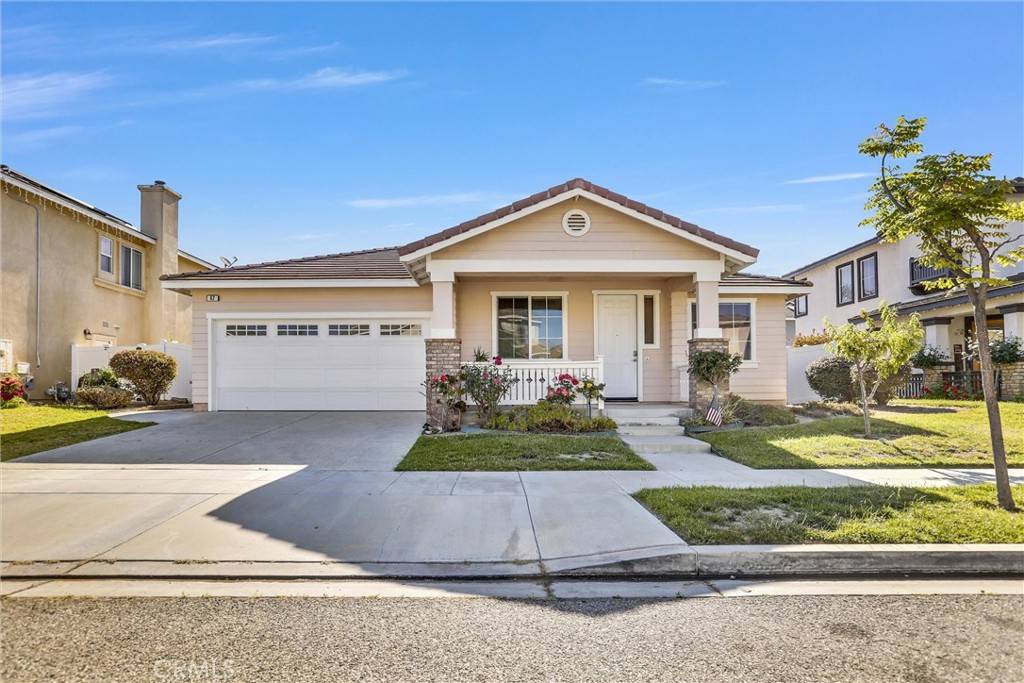 62 Rio Grande ST, Fillmore, CA 93015