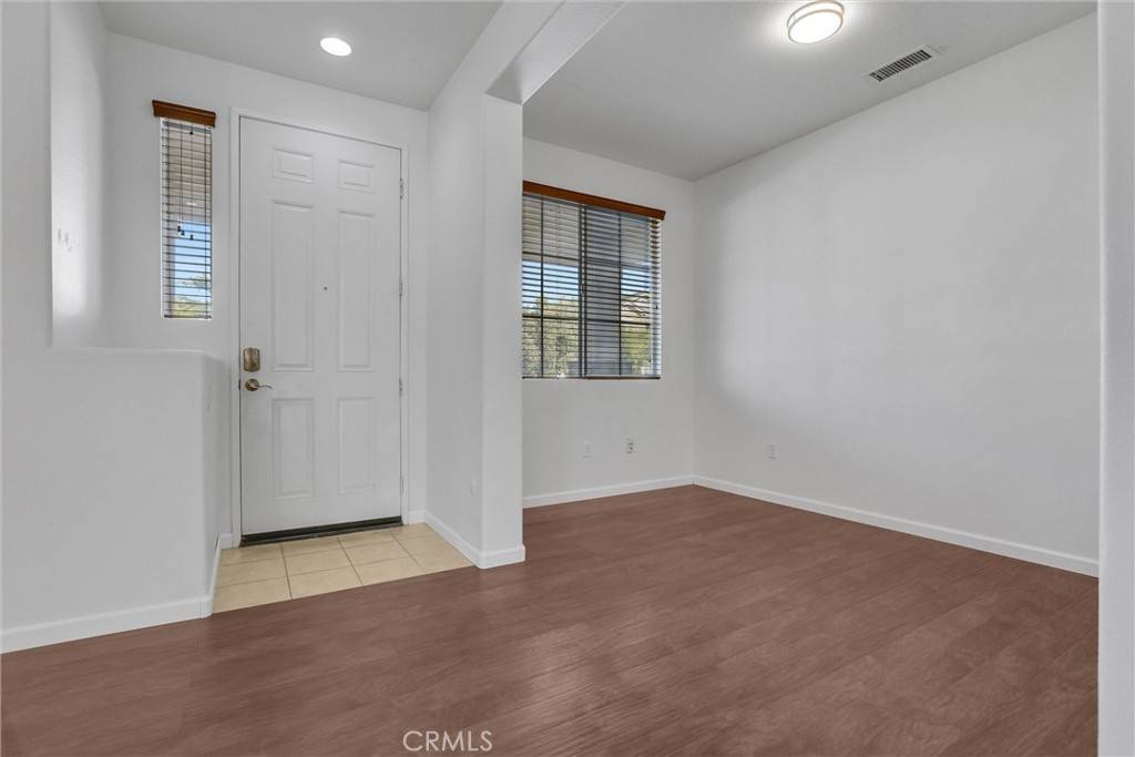 Fillmore, CA 93015,62 Rio Grande ST