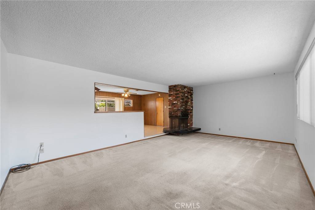 San Gabriel, CA 91775,9066 E Fairview AVE