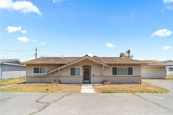 9066 E Fairview AVE, San Gabriel, CA 91775