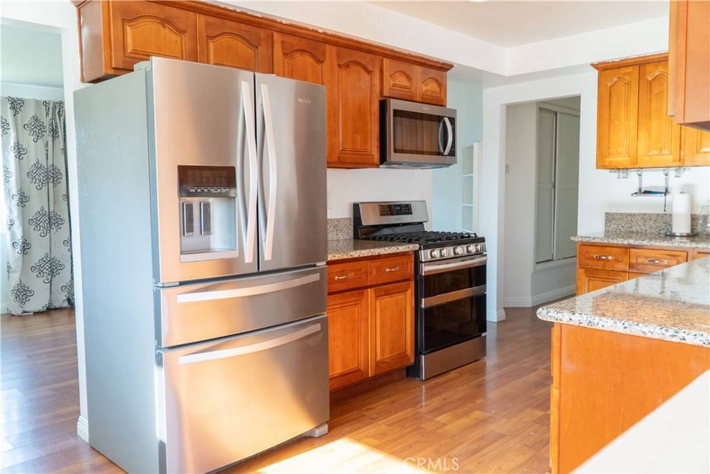 Montclair, CA 91763,4865 Orchard ST