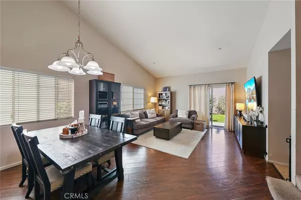 Covina, CA 91723,251 E Center ST