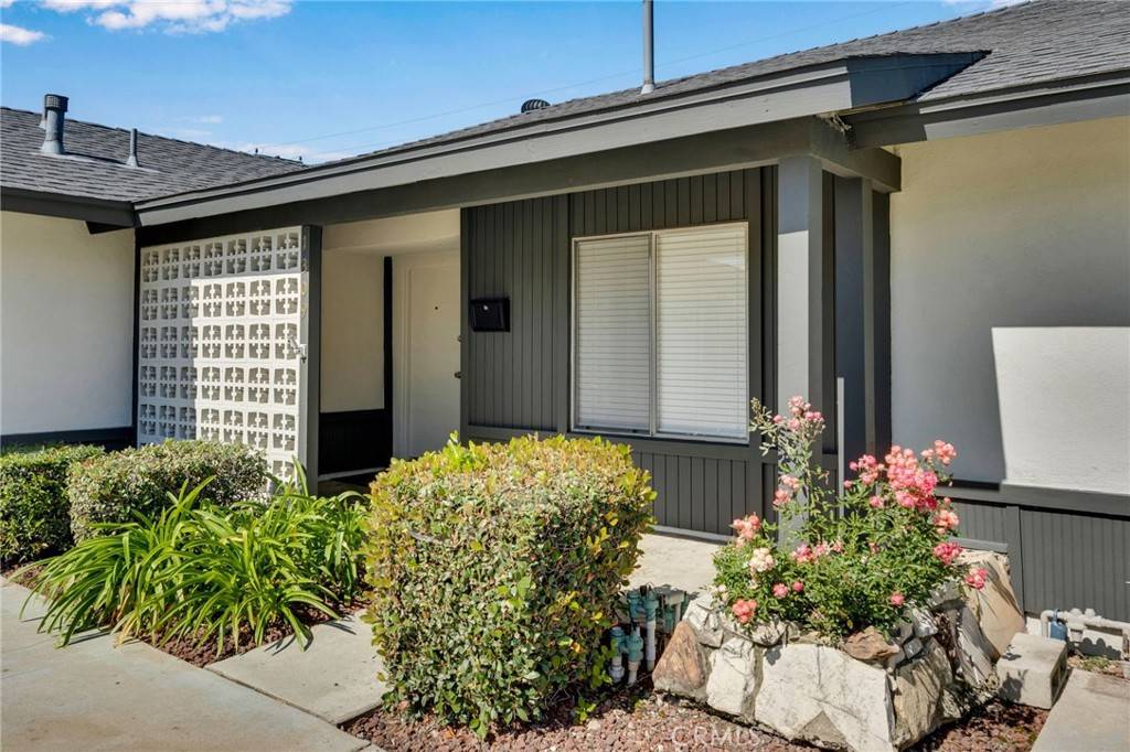 Glendora, CA 91740,1309 Suffolk AVE