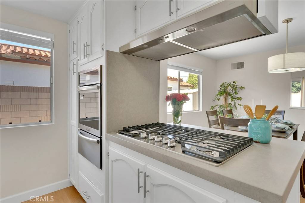 Glendora, CA 91740,1309 Suffolk AVE