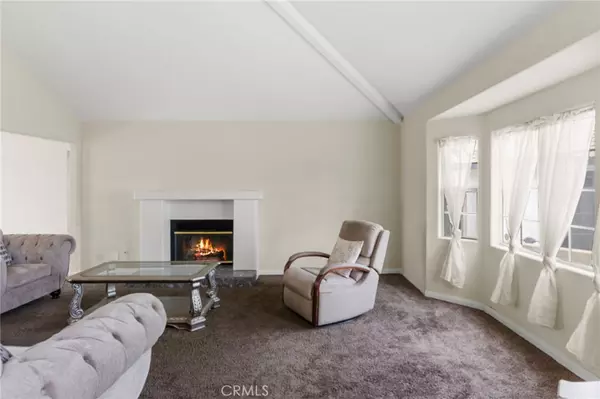 Covina, CA 91724,4950 N Treanor AVE