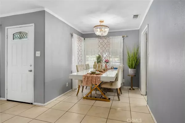 Chino, CA 91710,13066 13th ST