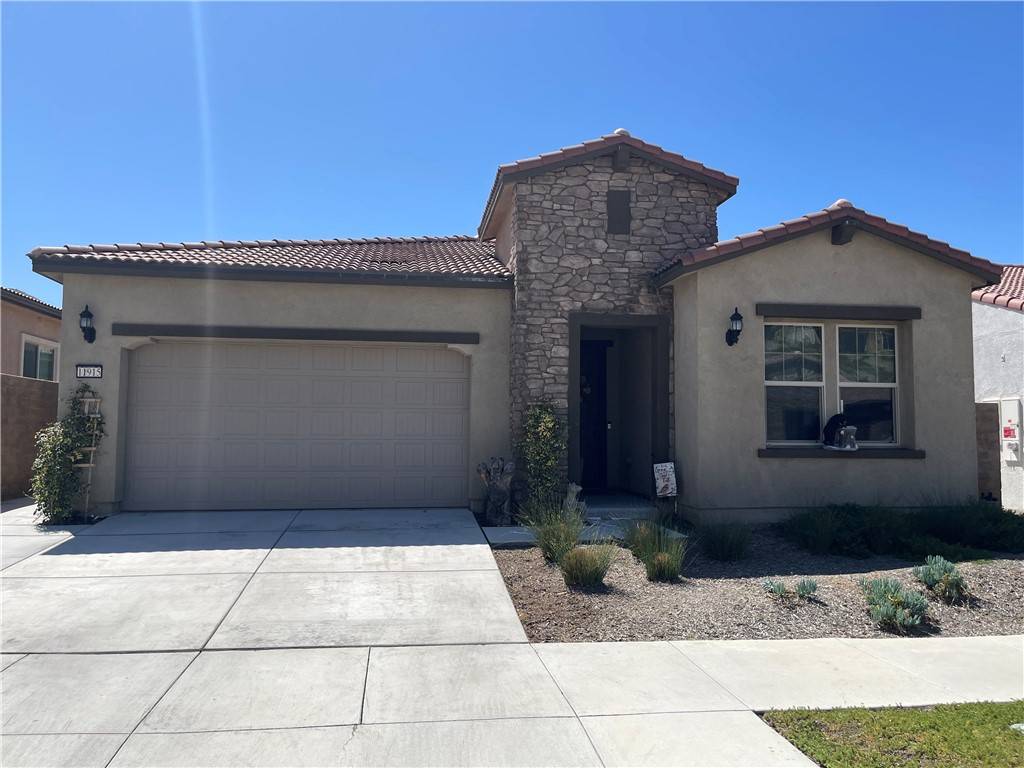 11915 Sagecrest CT, Corona, CA 92883