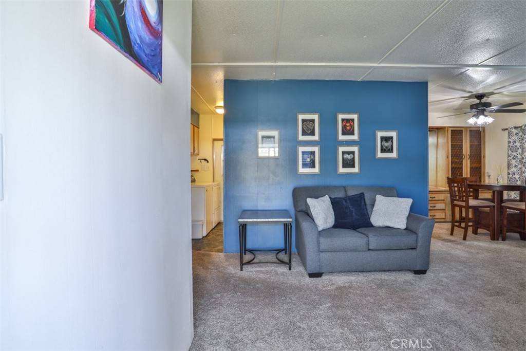 La Verne, CA 91750,2755 Arrow HWY #175