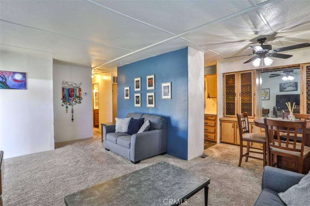 La Verne, CA 91750,2755 Arrow HWY #175