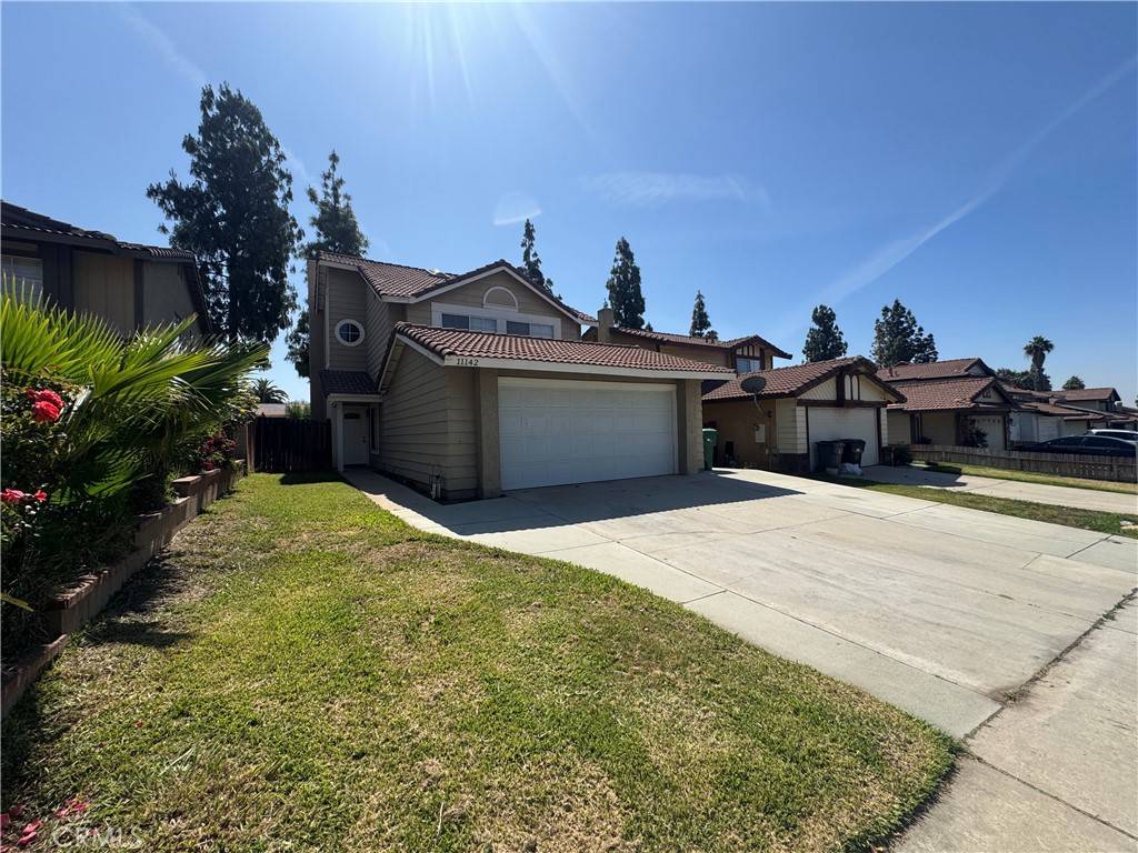 Moreno Valley, CA 92557,11142 Miners TRL