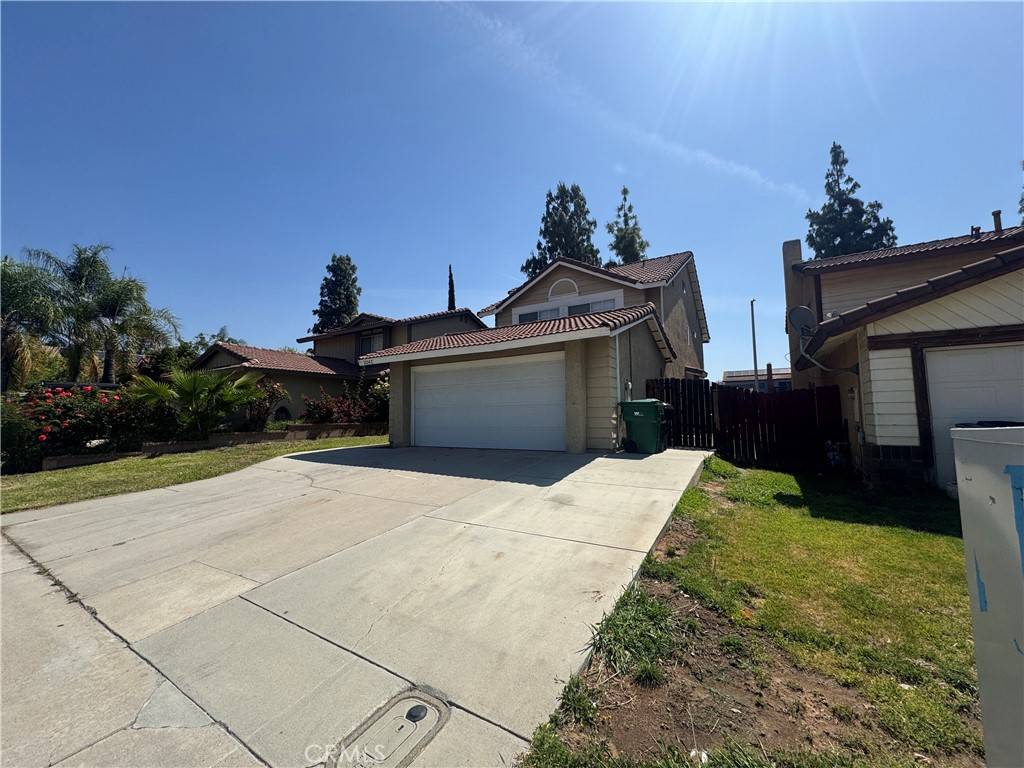 Moreno Valley, CA 92557,11142 Miners TRL