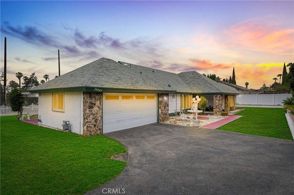 Walnut, CA 91789,20043 Emerald Meadow DR