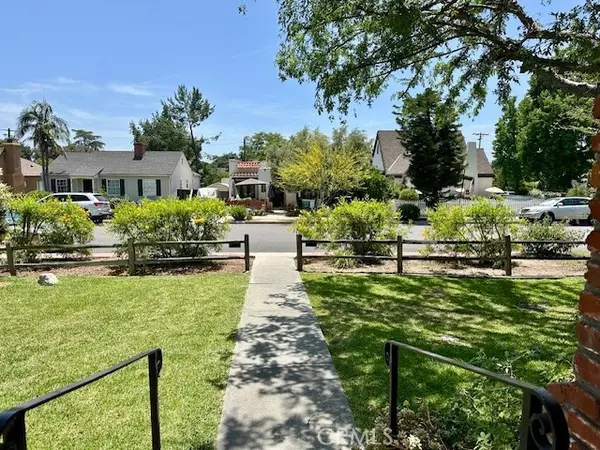 Monrovia, CA 91016,707 Ocean View AVE