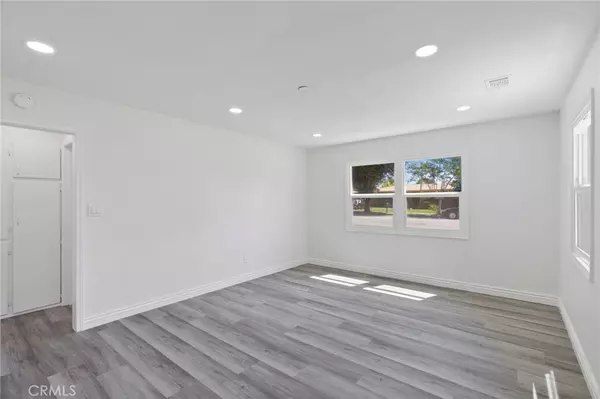 Rialto, CA 92376,764 N Meridian AVE