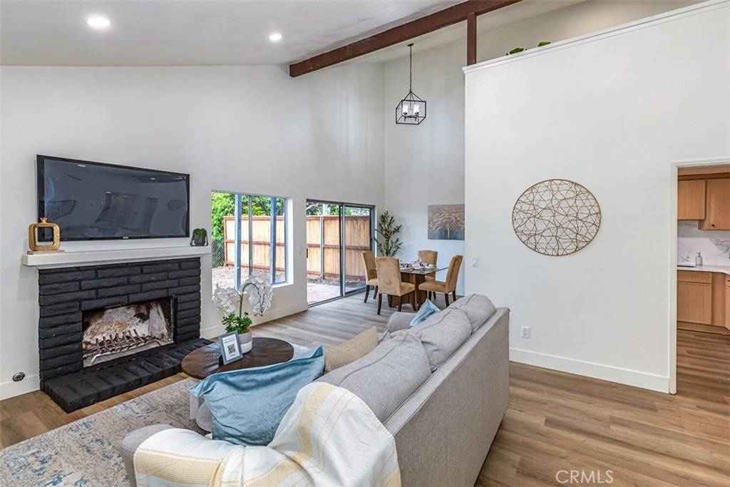 San Diego, CA 92105,3683 Cactusview DR