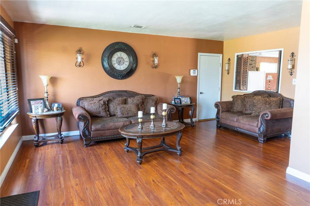 Covina, CA 91722,4036 N Foxdale AVE
