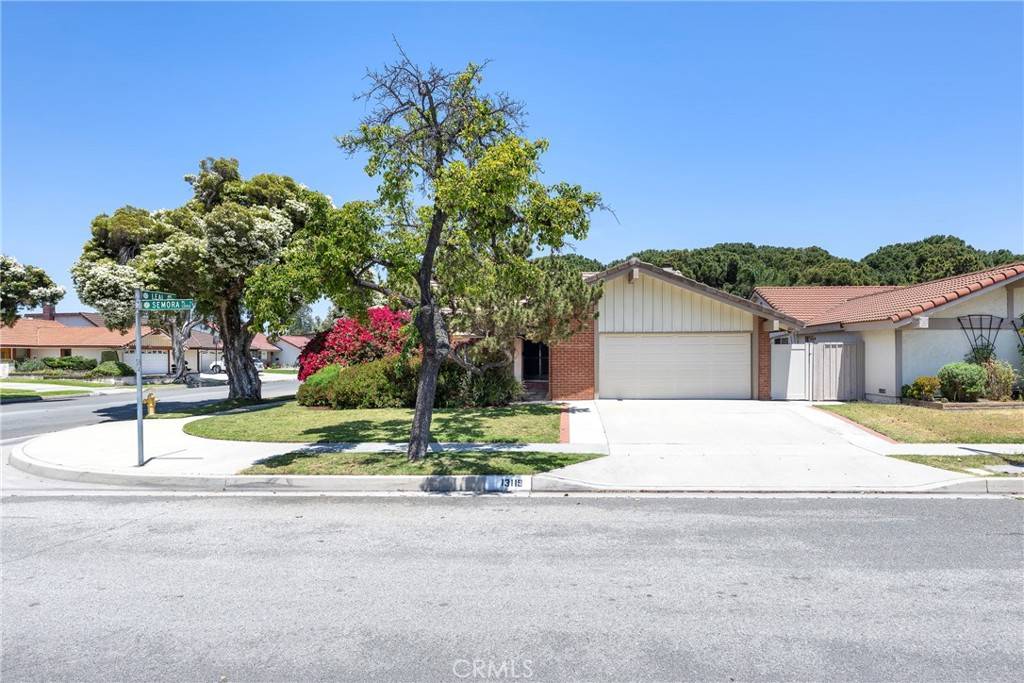 Cerritos, CA 90703,13119 Semora PL