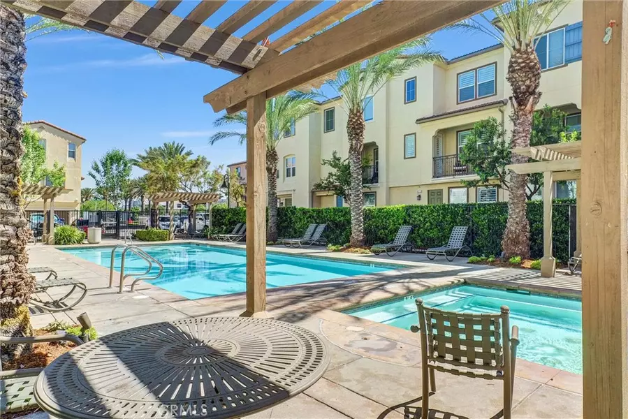 12473 Constellation ST, Eastvale, CA 91752