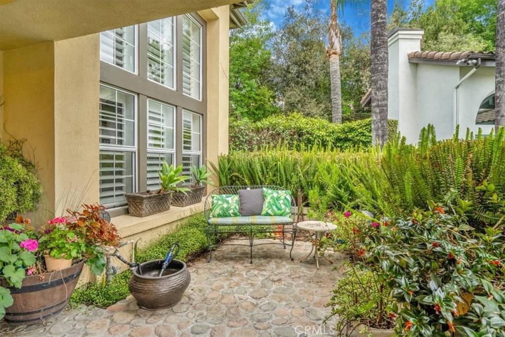 San Dimas, CA 91773,2279 Calle Liseta