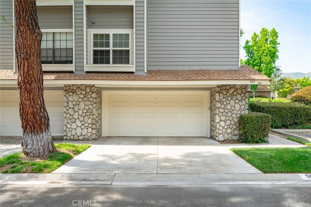 San Dimas, CA 91773,565 Ophir CIR