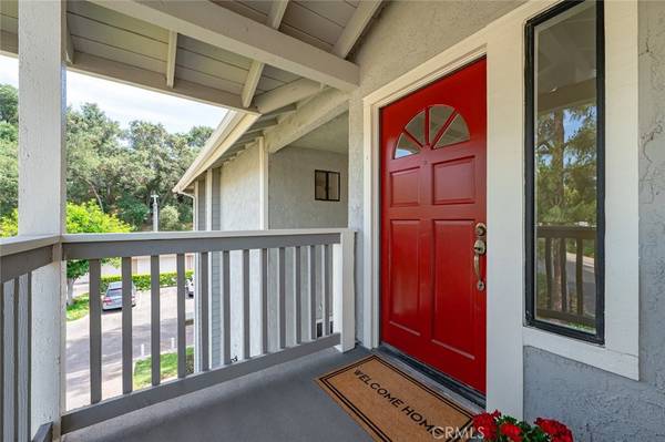 San Dimas, CA 91773,565 Ophir CIR